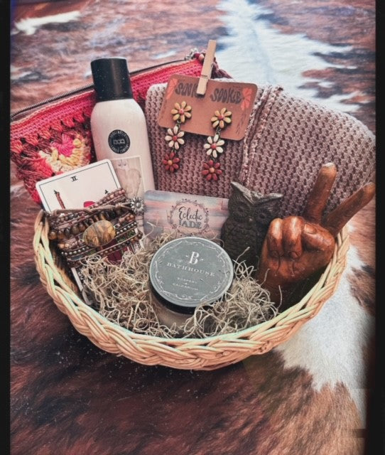 Gifts