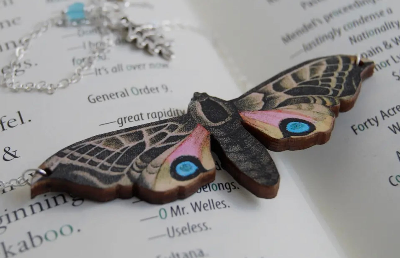 Enchanted Collection