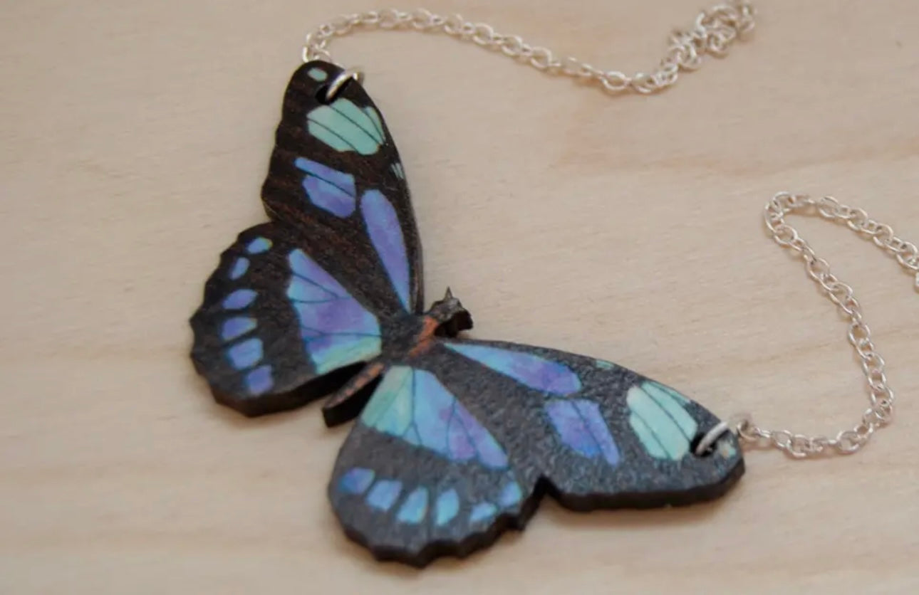 Enchanted Collection