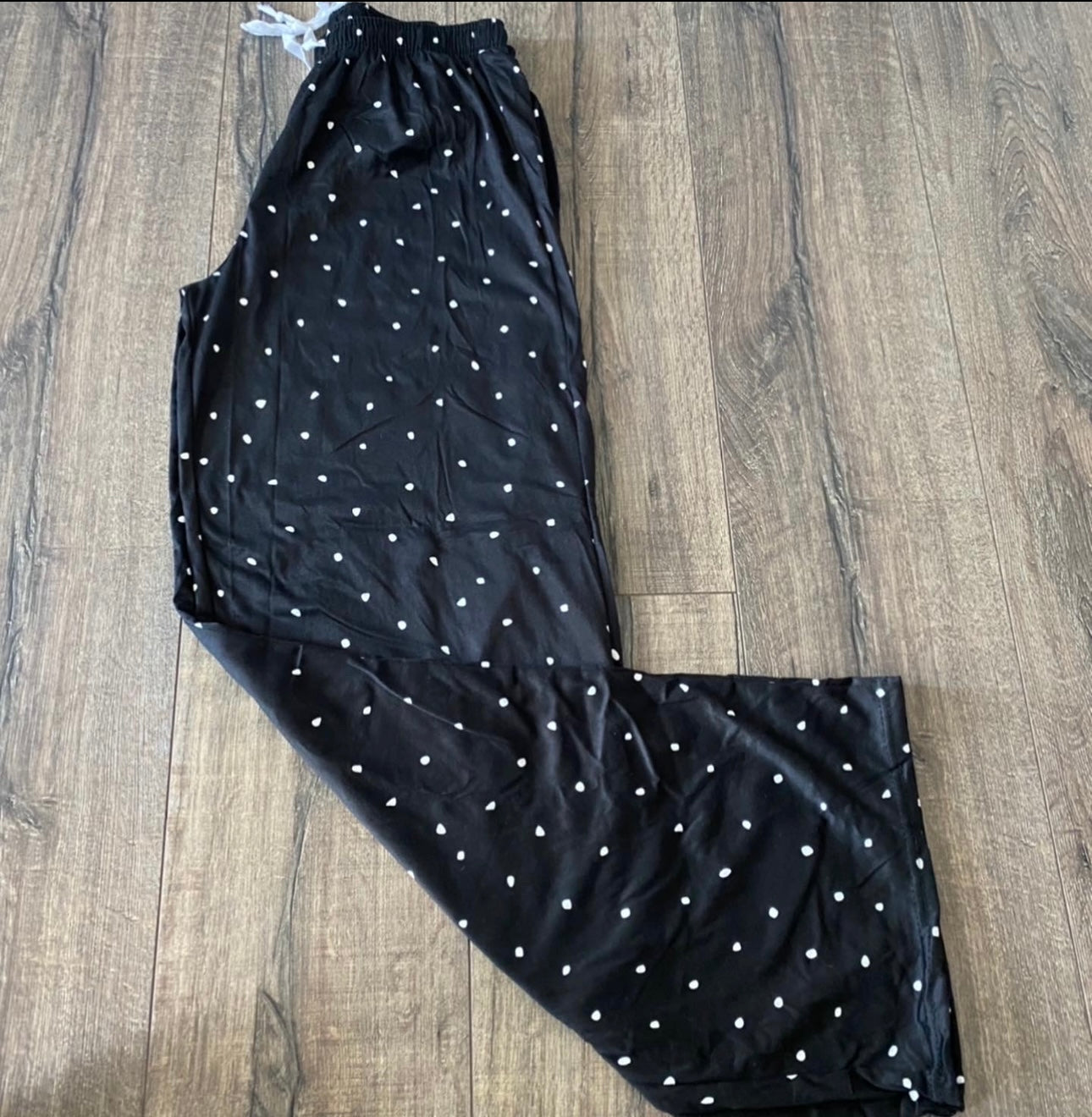 Hello Mello Joggers