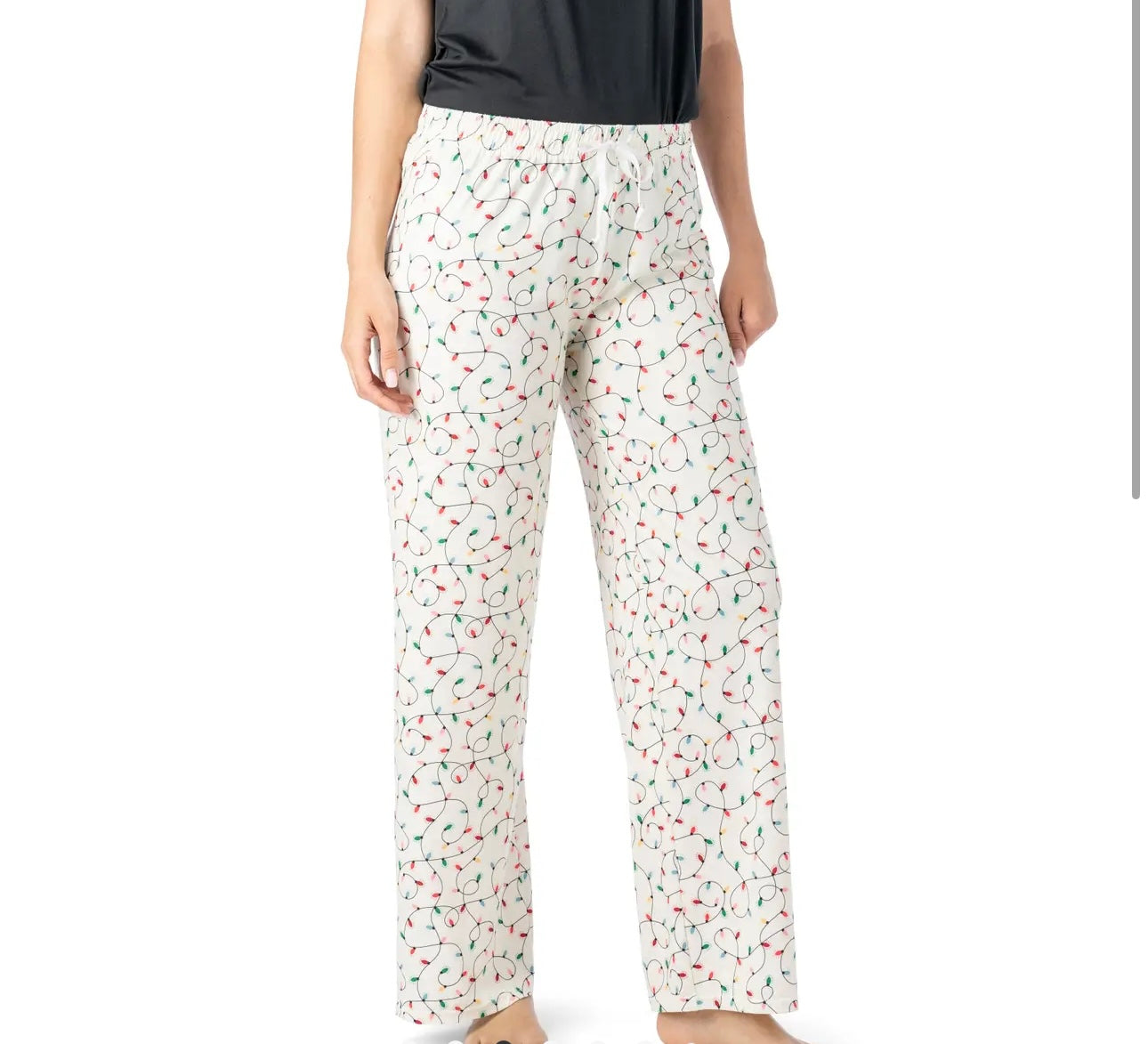 Christmas Hello Mello