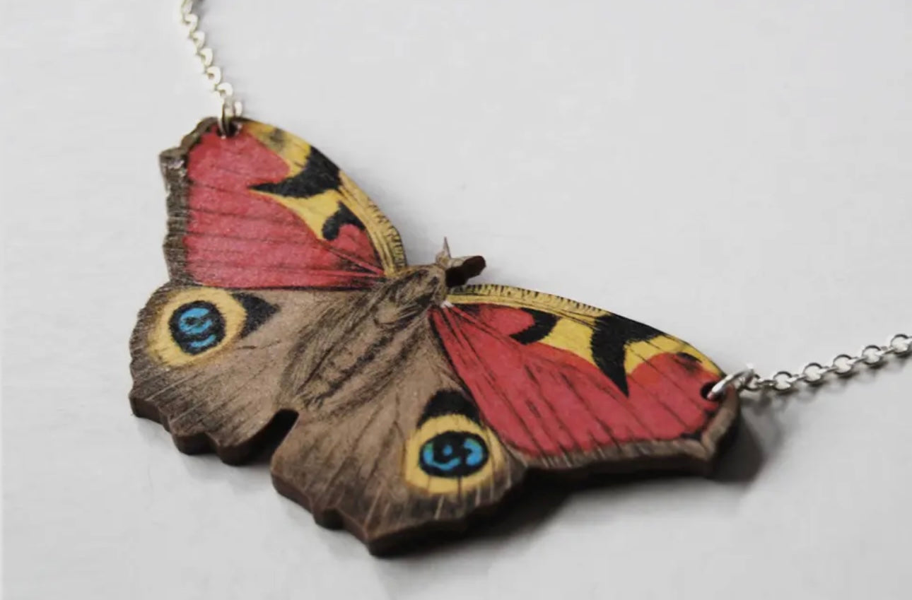 Enchanted Collection