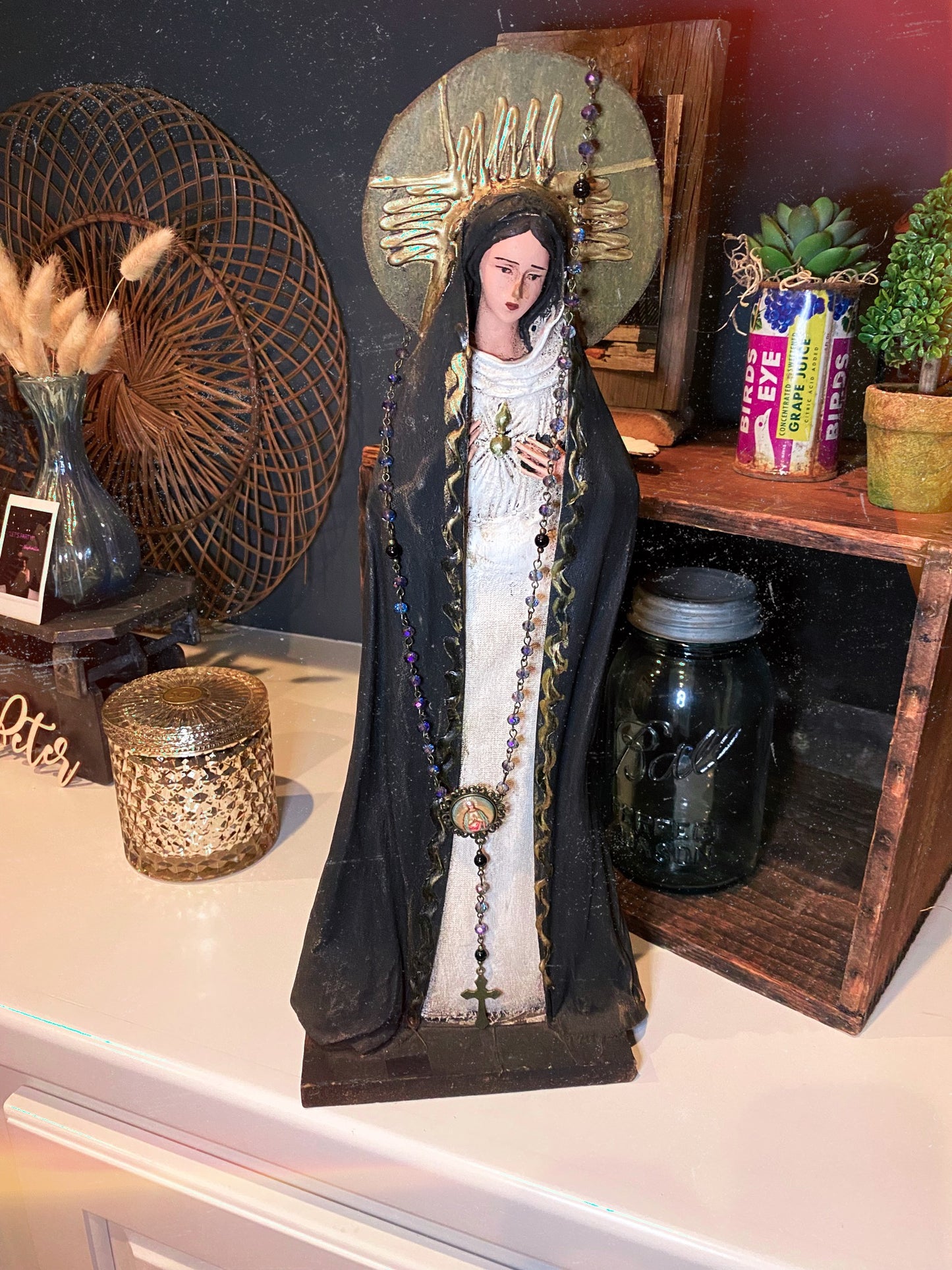 Rosary