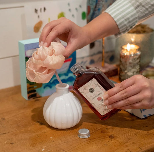 Sweet Grace Diffuser Refill