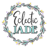 Eclectic Jade logo