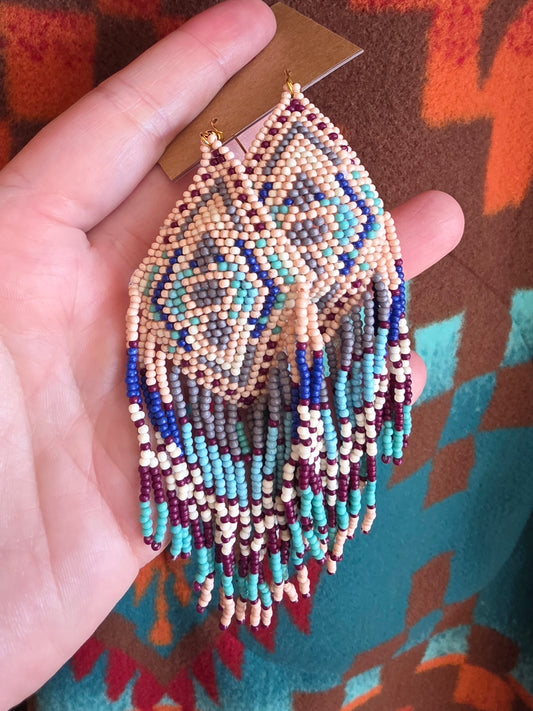 Southwest Styles