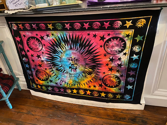 Tapestry
