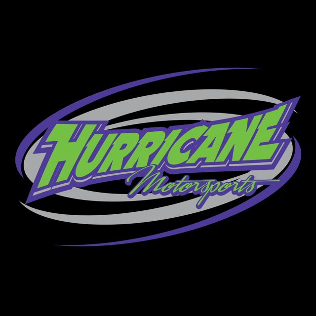 Hurricane