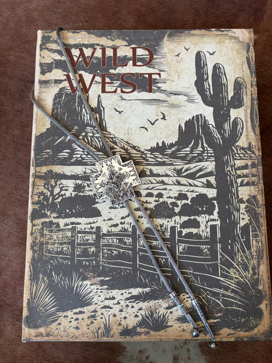 Marco Bolo Ties
