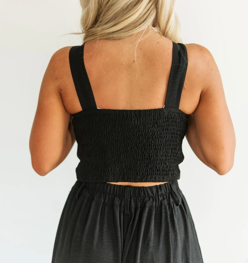 Boot stitch set (PRE-ORDER)