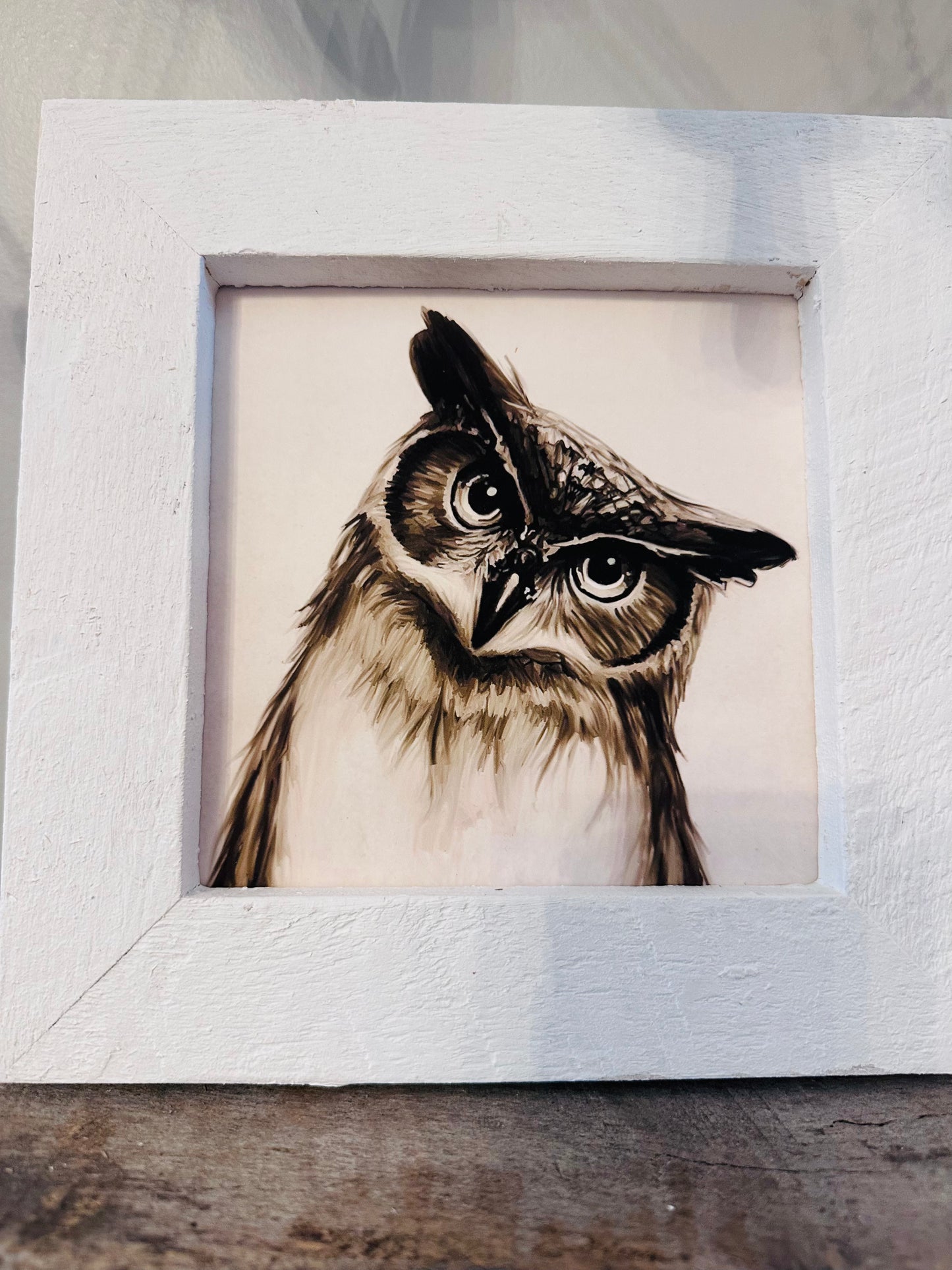 Halloween frames