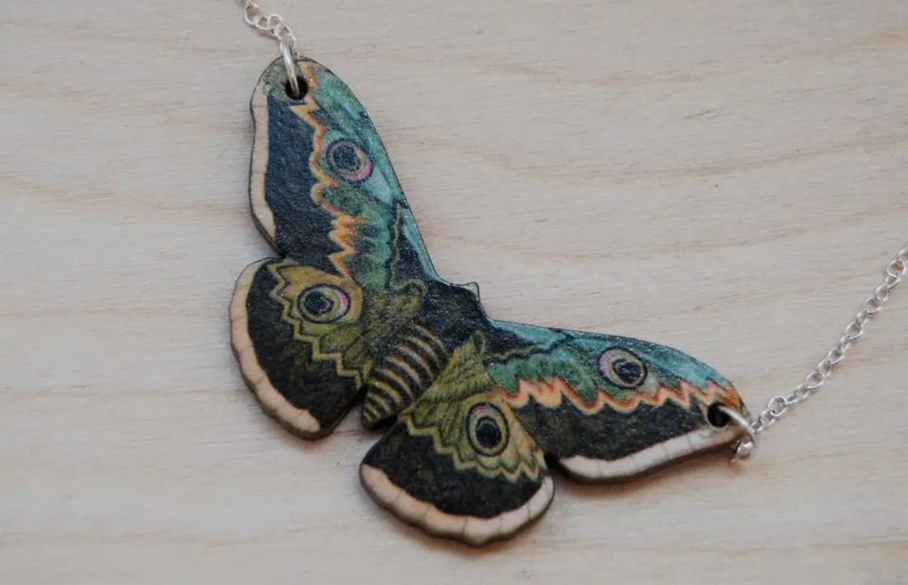 Enchanted Collection