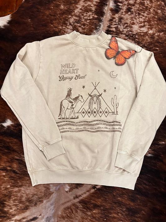 Wild Heart Crew