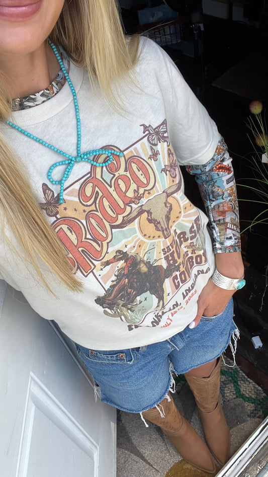 Franklin Rodeo