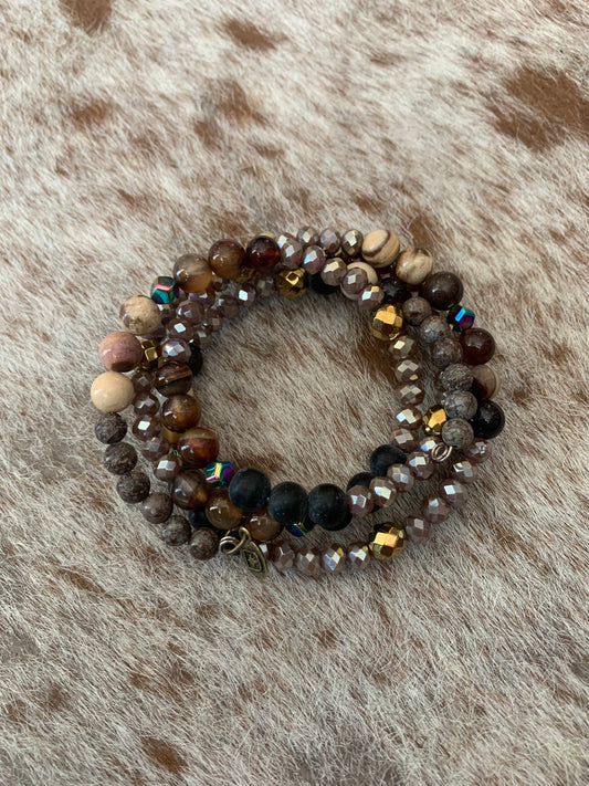 Hayden Bracelet