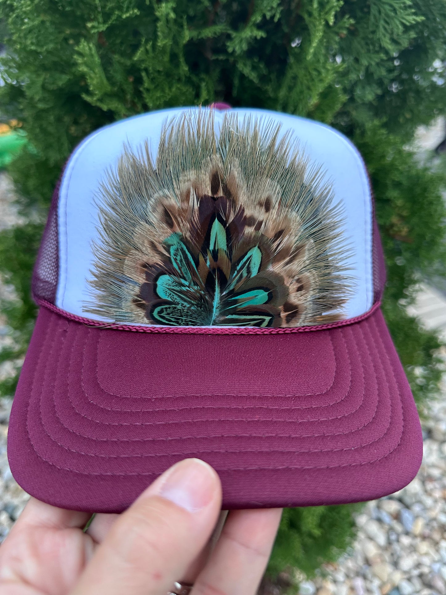 Day Dreamer Hats