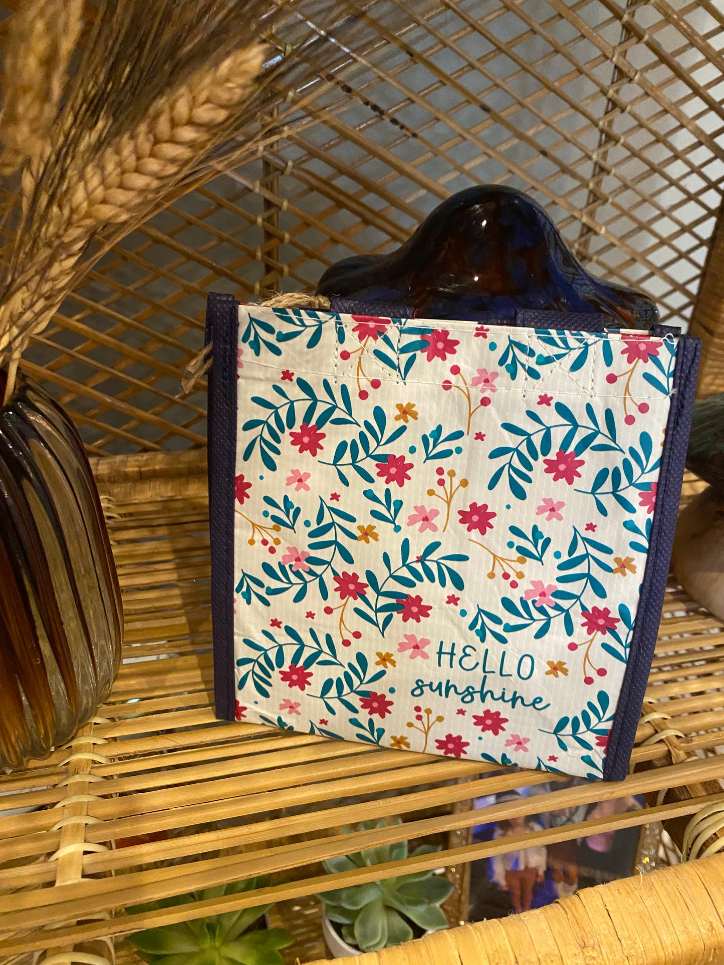 Small Gift Bags