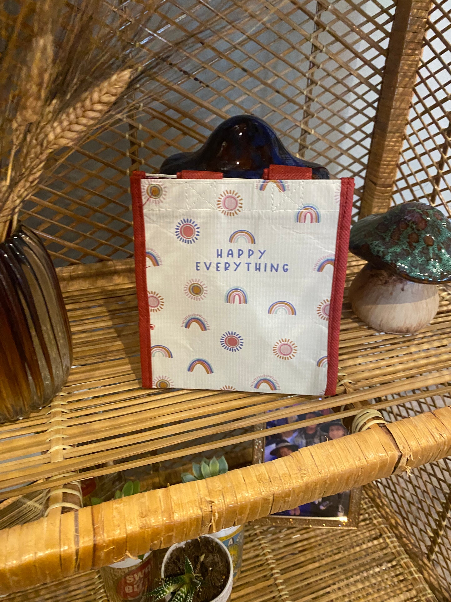 Small Gift Bags