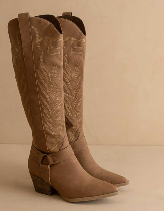 Reba Rockers