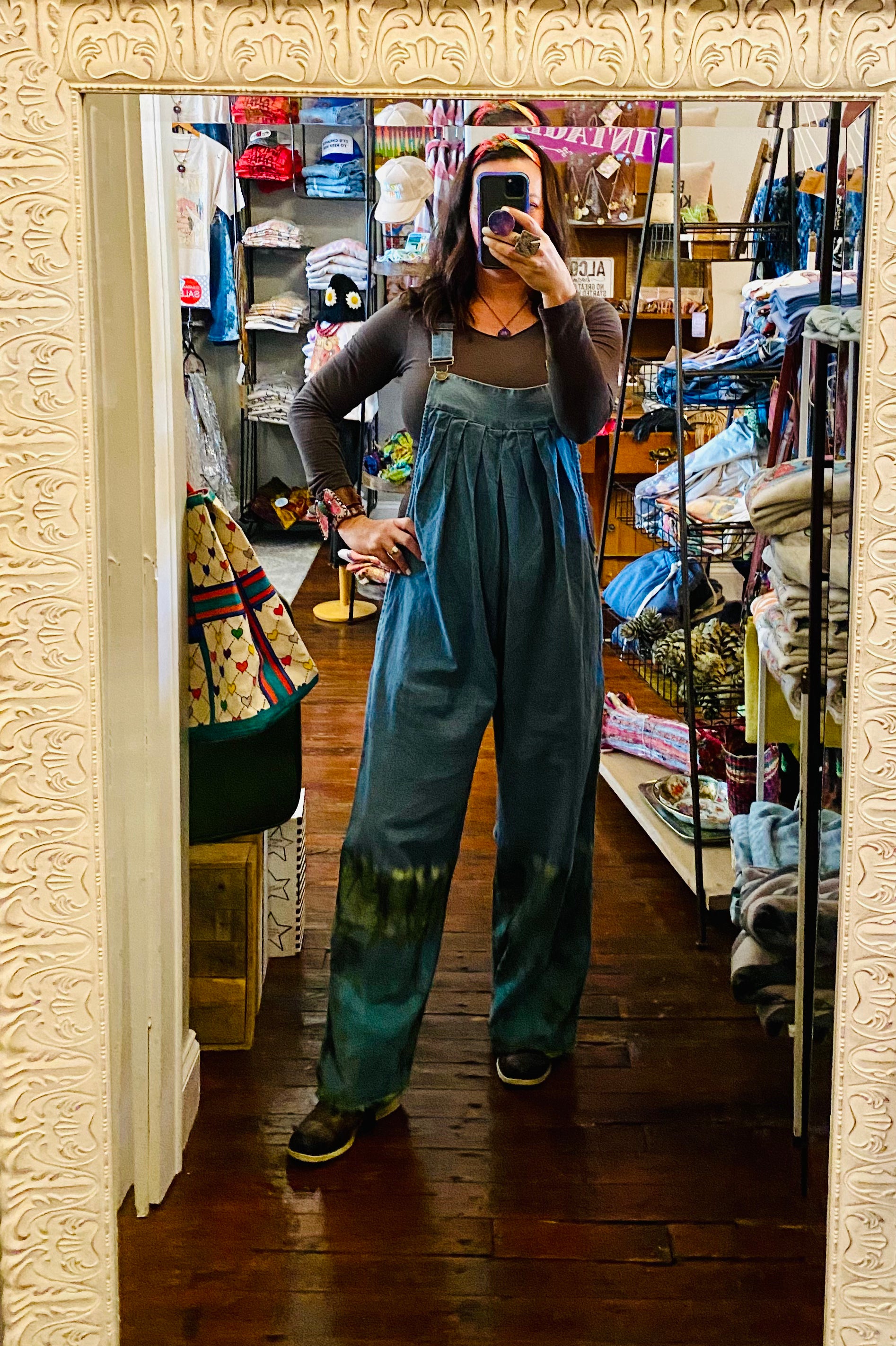 tie-dye-denim-overalls-eclectic-jade